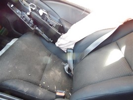 2016 Honda CR-V Lx Black 2.4L AT 4WD #A21397